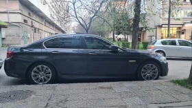 BMW 528 528i | Mobile.bg    11