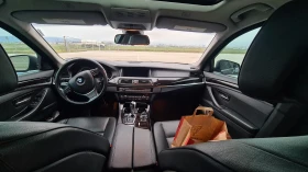 BMW 528 528i | Mobile.bg    6