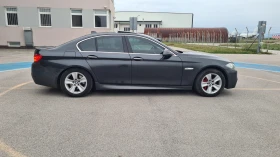 BMW 528 528i | Mobile.bg    3