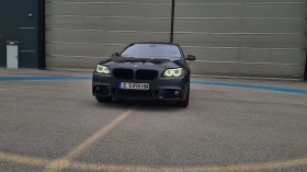 BMW 528 528i | Mobile.bg    4