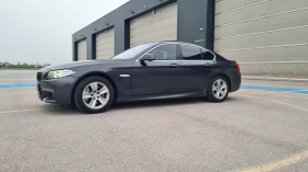 BMW 528 528i | Mobile.bg    5