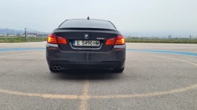 BMW 528 528i | Mobile.bg    2