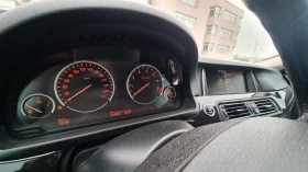 BMW 528 528i | Mobile.bg    8