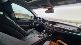 BMW 528 528i | Mobile.bg    7
