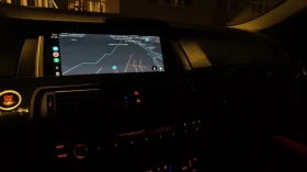 BMW 528 528i - 31000 лв. - 64235717 9