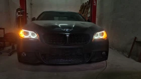 BMW 528 528i | Mobile.bg    9