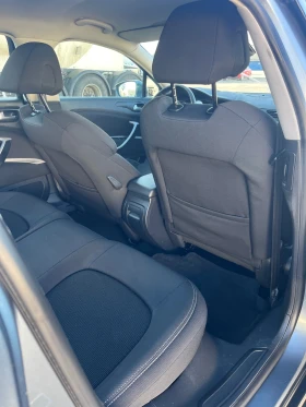 Citroen C5 2.0HDI 140  ! | Mobile.bg    7