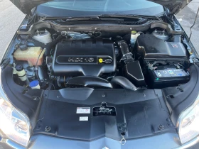 Citroen C5 2.0HDI 140  ! | Mobile.bg    10