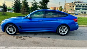 BMW 3gt 320d xDrive ���� ������� M Sport | Mobile.bg � ����� ������ 2