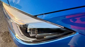 BMW 3gt 320d xDrive ���� ������� M Sport | Mobile.bg � ����� ������ 6