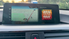 BMW 3gt 320d xDrive ���� ������� M Sport | Mobile.bg � ����� ������ 13