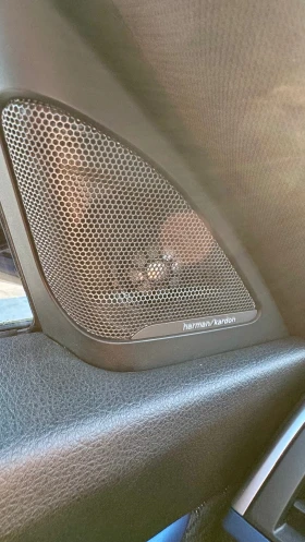 BMW 3gt 320d xDrive ���� ������� M Sport | Mobile.bg � ����� ������ 14