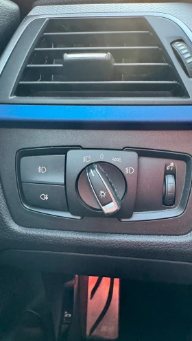 BMW 3gt 320d xDrive ���� ������� M Sport | Mobile.bg � ����� ������ 11