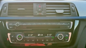 BMW 3gt 320d xDrive ���� ������� M Sport | Mobile.bg � ����� ������ 12