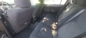 Обява за продажба на Mitsubishi Lancer 2.0 ~5 000 лв. - изображение 6