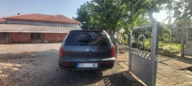 Обява за продажба на Mitsubishi Lancer 2.0 ~5 000 лв. - изображение 1