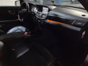 Mercedes-Benz E 220 - 16500 лв. - 87430345 8