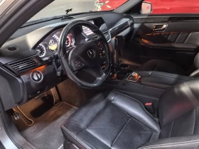 Mercedes-Benz E 220 - 16500 лв. - 87430345 7