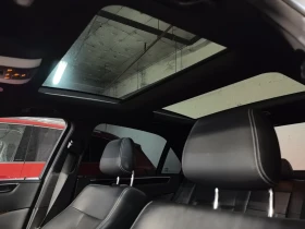 Mercedes-Benz E 220 - 16500 лв. - 87430345 6