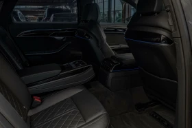 Audi S8 4.0TFSI/ABT/B&/HuD//// | Mobile.bg    7