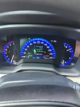 Обява за продажба на Toyota Corolla ~36 500 лв. - изображение 1