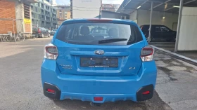 Обява за продажба на Subaru XV 1.6 4WD ~22 900 лв. - изображение 5