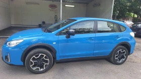 Обява за продажба на Subaru XV 1.6 4WD ~22 900 лв. - изображение 10