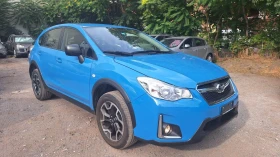 Обява за продажба на Subaru XV 1.6 4WD ~22 900 лв. - изображение 1
