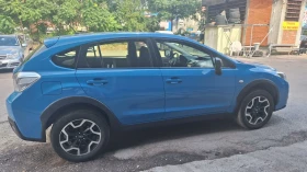 Обява за продажба на Subaru XV 1.6 4WD ~22 900 лв. - изображение 3
