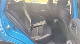 Обява за продажба на Subaru XV 1.6 4WD ~22 900 лв. - изображение 7
