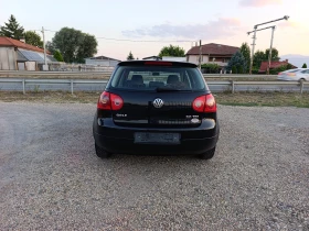 VW Golf 2.0TDi-140кс.6 скорости - 6390 лв. - 95837816 6