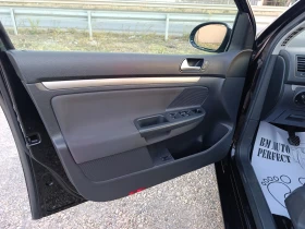 VW Golf 2.0TDi-140кс.6 скорости - 6390 лв. - 95837816 9