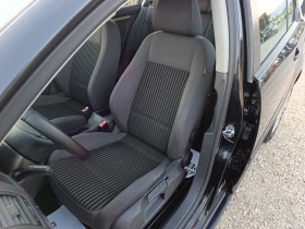 VW Golf 2.0TDi-140кс.6 скорости - 6390 лв. - 95837816 10