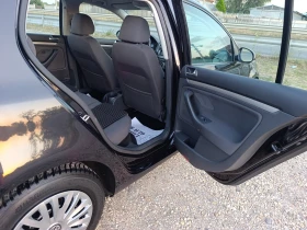 VW Golf 2.0TDi-140кс.6 скорости - 6390 лв. - 95837816 14