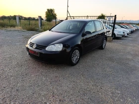 VW Golf 2.0TDi-140кс.6 скорости - 6390 лв. - 95837816 3