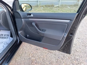VW Golf 2.0TDi-140кс.6 скорости - 6390 лв. - 95837816 15