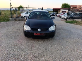 VW Golf 2.0TDi-140кс.6 скорости - 6390 лв. - 95837816 2