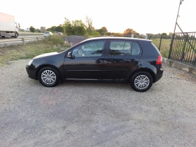 VW Golf 2.0TDi-140кс.6 скорости - 6390 лв. - 95837816 4