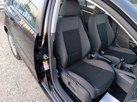 VW Golf 2.0TDi-140кс.6 скорости - 6390 лв. - 95837816 16