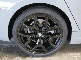Обява за продажба на BMW 318 d Touring M Sport Paket ~81 888 лв. - изображение 10