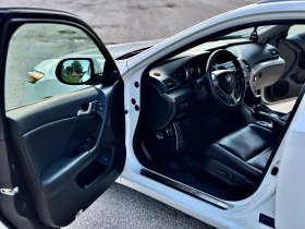 Обява за продажба на Honda Accord 2.4 Executive ~20 500 лв. - изображение 9