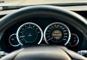 Honda Accord 2.4 Executive | Mobile.bg    14