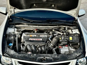 Honda Accord 2.4 Executive | Mobile.bg    13