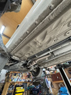 Honda Accord 2.4 Executive | Mobile.bg    16