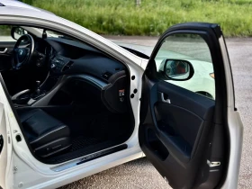 Обява за продажба на Honda Accord 2.4 Executive ~20 500 лв. - изображение 6
