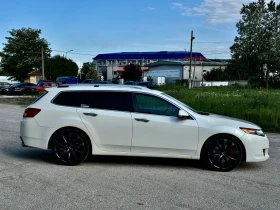 Обява за продажба на Honda Accord 2.4 Executive ~20 500 лв. - изображение 5