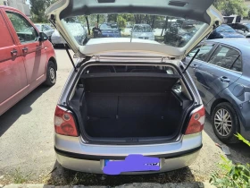 VW Polo | Mobile.bg    3