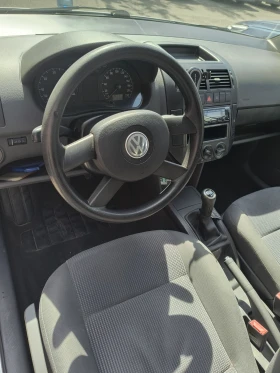 VW Polo | Mobile.bg    6