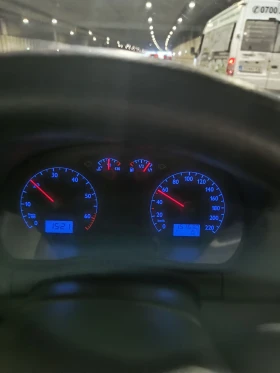 VW Polo | Mobile.bg    13