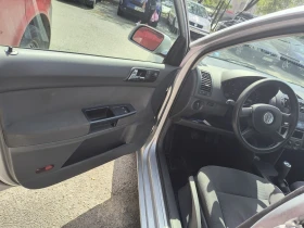 VW Polo | Mobile.bg    4